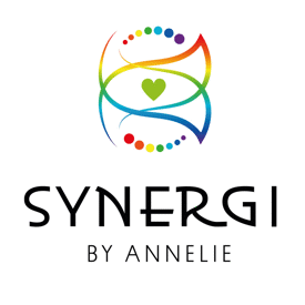 Annelie Sunesson